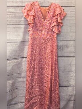 kate spade | Dresses | Kate Spade Pink Silk Chiffon Floral Long Sleeve Dress Size 8 | Poshmark kate spade | Dresses | Kate Spade Pink Silk Chiffon Floral Long Sleeve Dress Size 8 | Poshmark